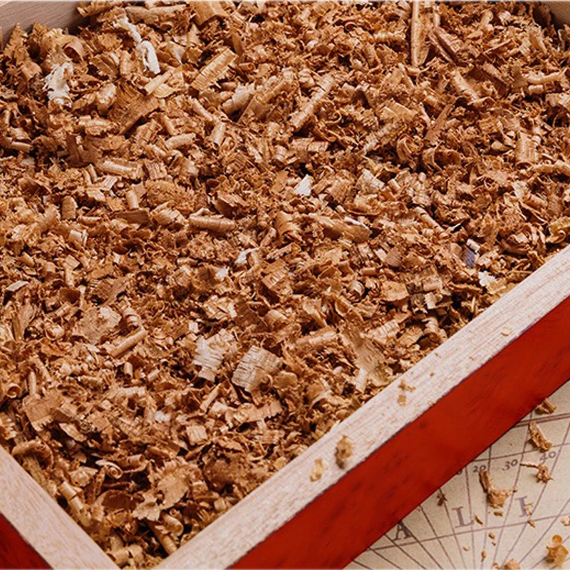 50g 100g Natural Spanish Cedar - Home Fragrance Maple Walnut recension och pris