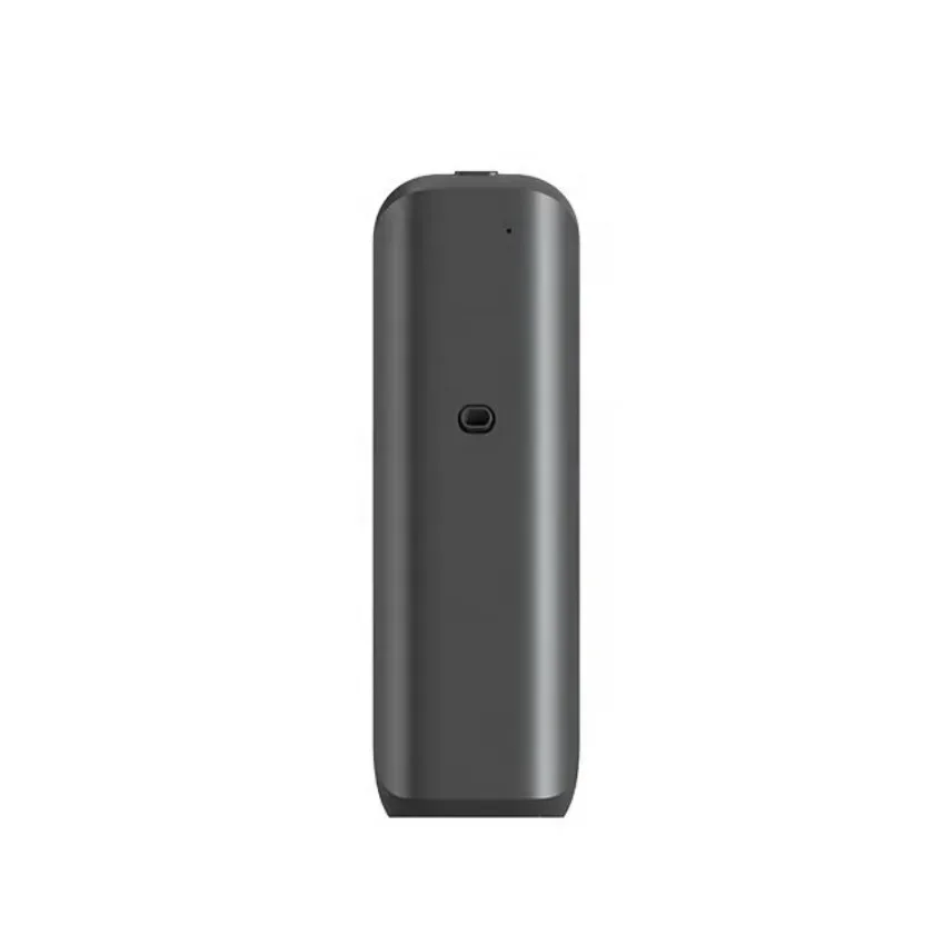 Wall Mounted Plug-in Essential - Home Fragrance Device recension och pris