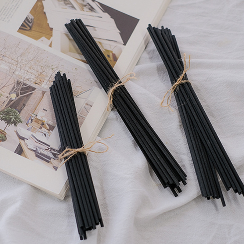 50pcs 5/4/3mm 40/35/30/25/23/1 - Home Fragrance London recension och pris