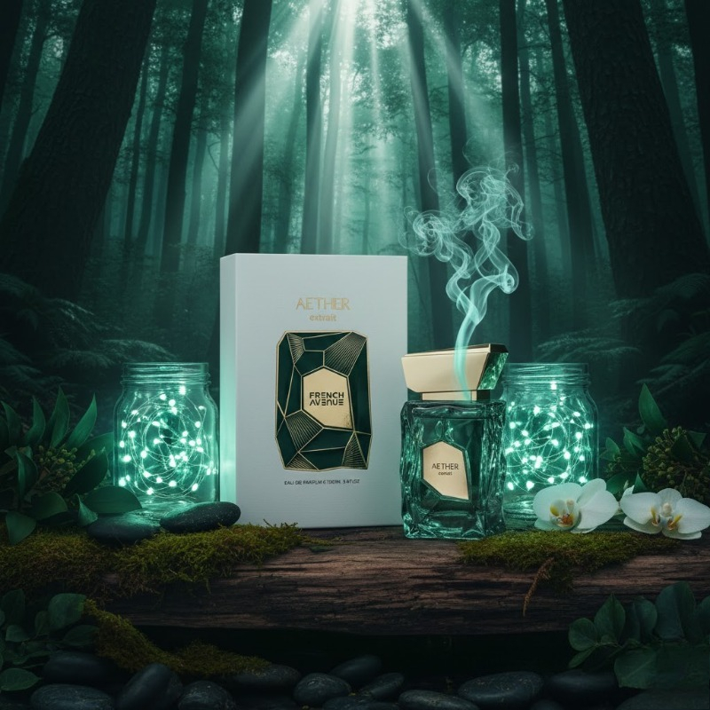 Luxury Long Lasting Elegant Pe - Home Fragrance Zara recension och pris