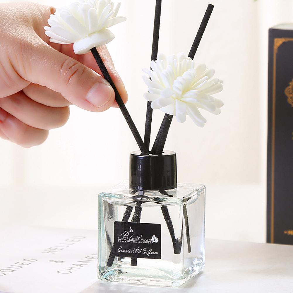 50ml Aroma Reed Diffuser Oil f - Home Fragrance London recension och pris