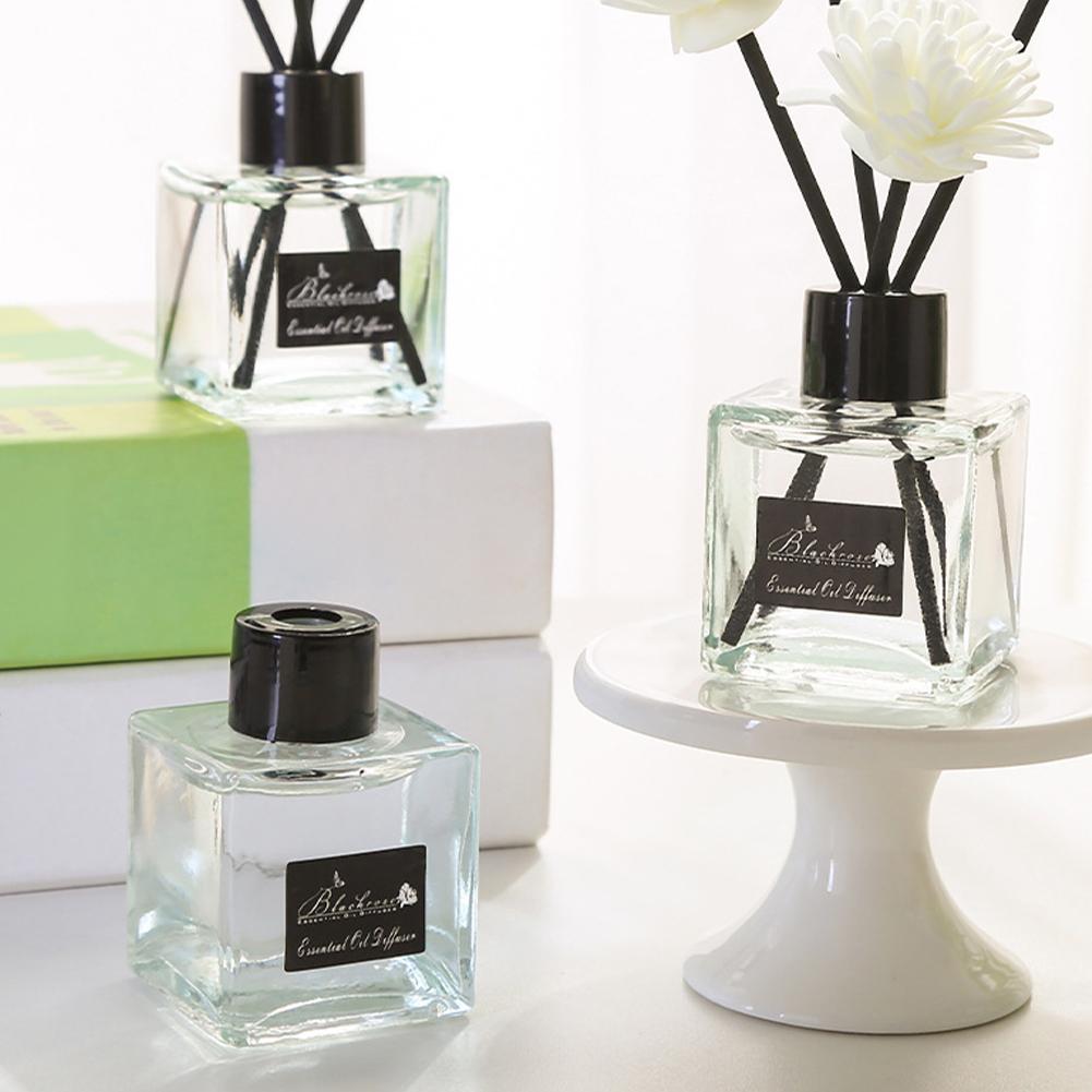50ml Aroma Reed Diffuser Oil f - Home Fragrance London recension och pris
