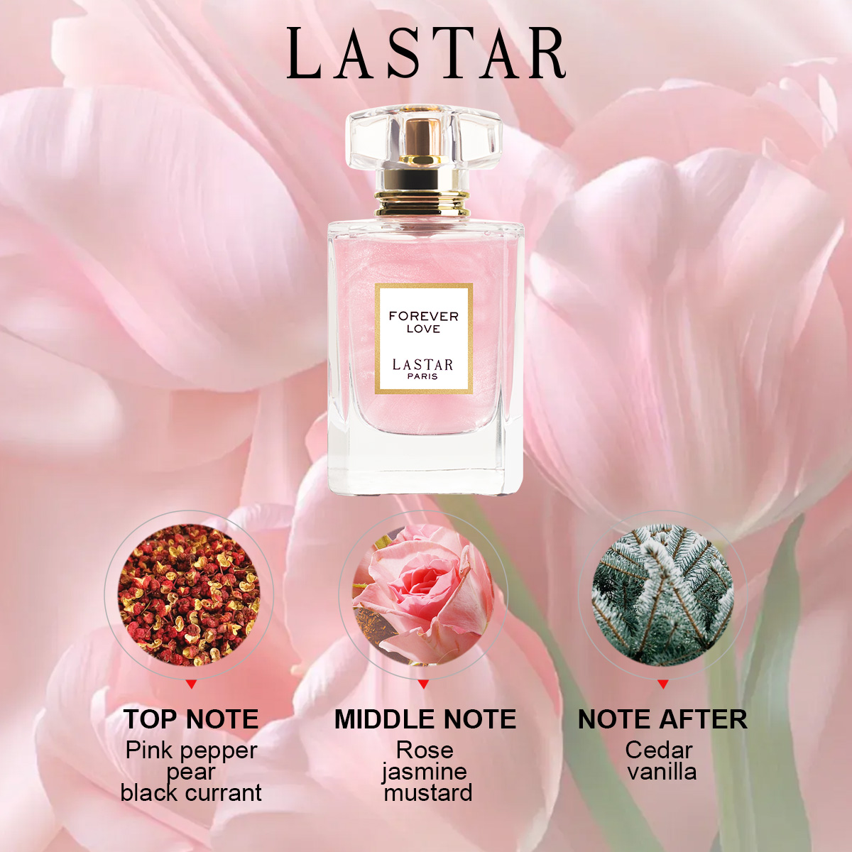 New Year/Christmas Gifts, LAST - Home Fragrance Zara recension och pris