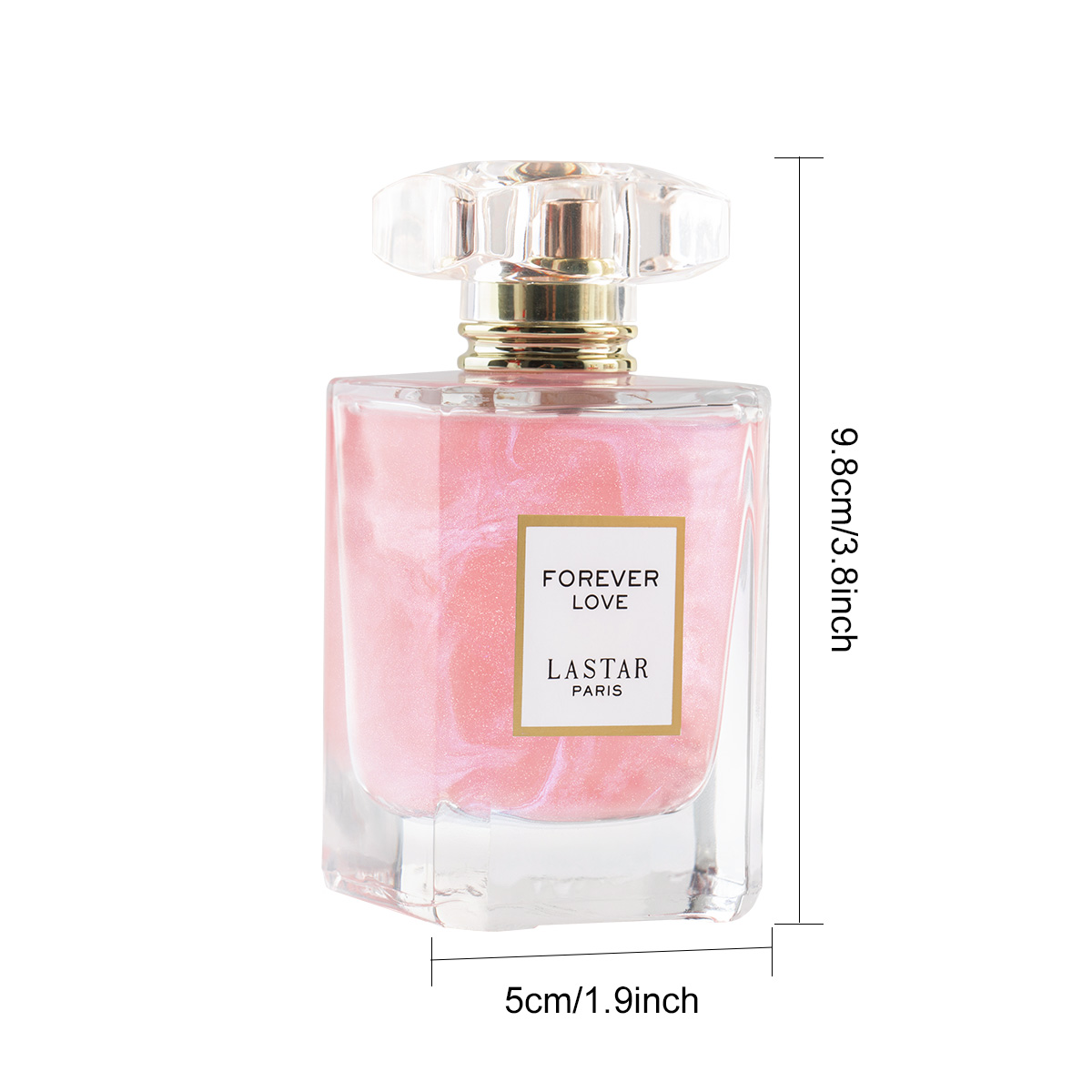 New Year/Christmas Gifts, LAST - Home Fragrance Zara recension och pris