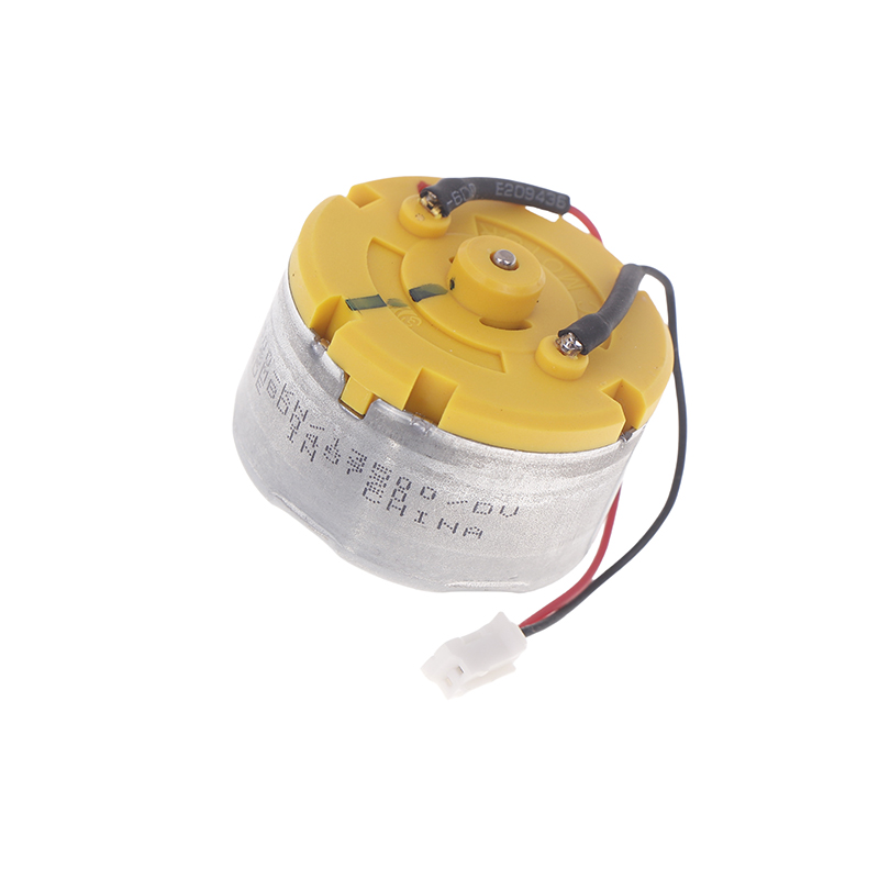 RC500-KN/13500 Micro 500 Motor - Home Fragrance Device recension och pris