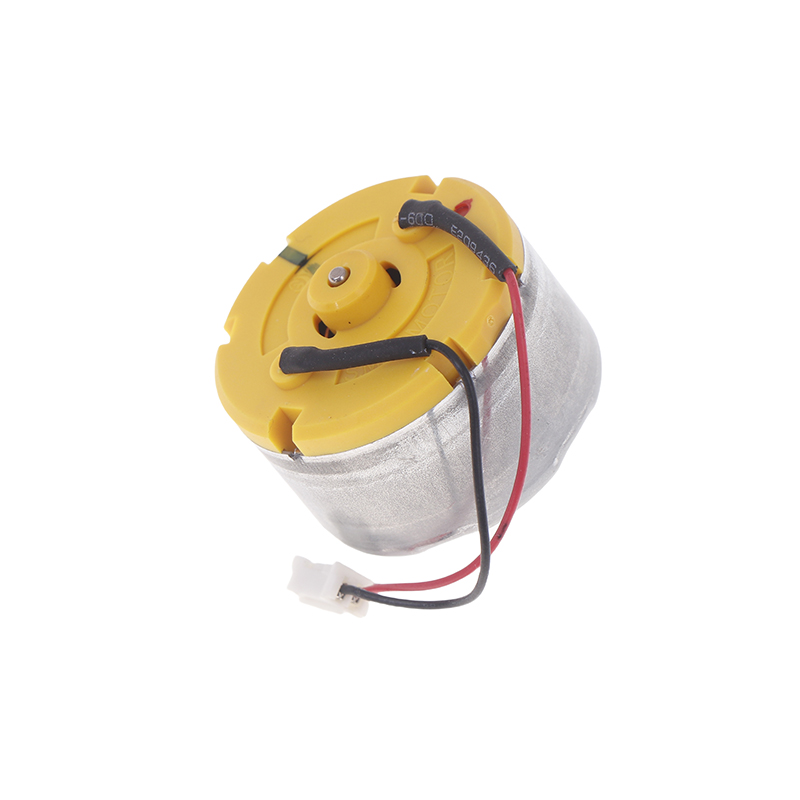 RC500-KN/13500 Micro 500 Motor - Home Fragrance Device recension och pris