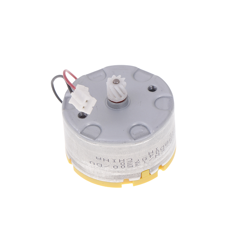 RC500-KN/13500 Micro 500 Motor - Home Fragrance Device recension och pris