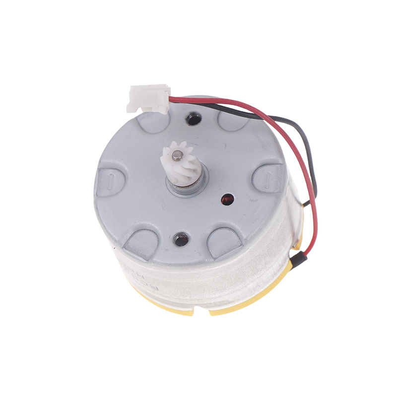 RC500-KN/13500 Micro 500 Motor - Home Fragrance Device recension och pris