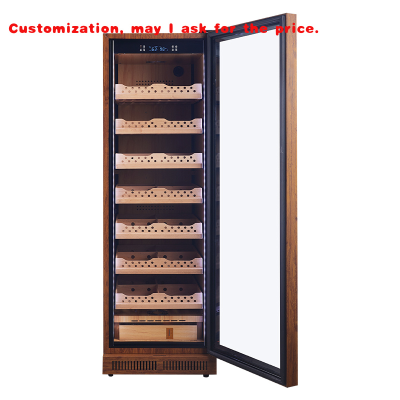custom.Hot Selling Led Light C - Home Fragrance Maple Walnut recension och pris