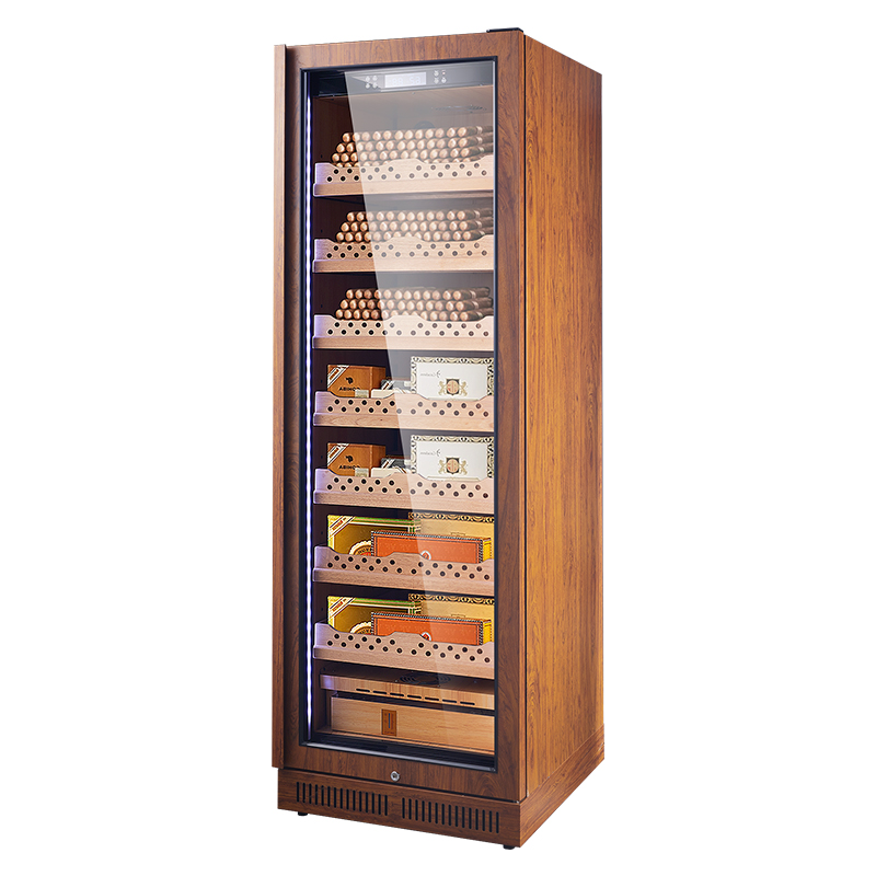 custom.Hot Selling Led Light C - Home Fragrance Maple Walnut recension och pris