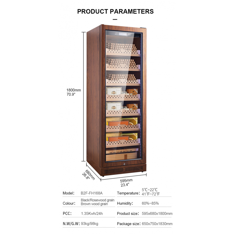 custom.Hot Selling Led Light C - Home Fragrance Maple Walnut recension och pris
