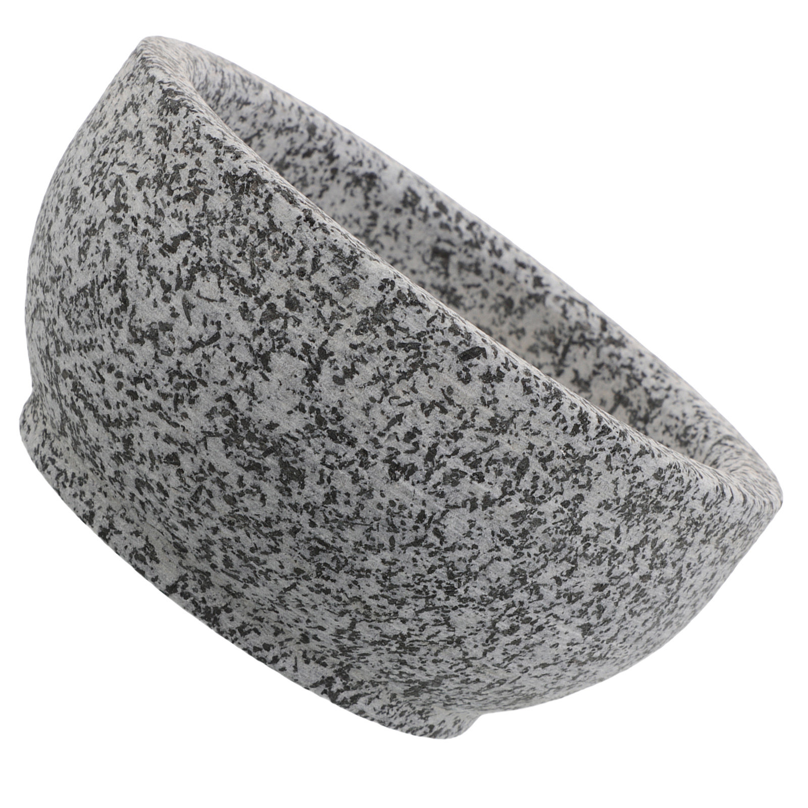 5.5 Inch Aromatherapy Stone Bo - Home Fragrance Essential Oils recension och pris