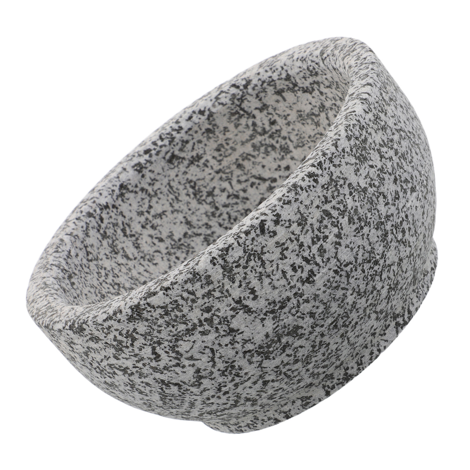 5.5 Inch Aromatherapy Stone Bo - Home Fragrance Essential Oils recension och pris