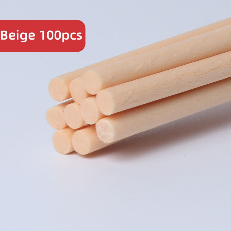 100Pcs Reed Diffuser Sticks Se - Home Fragrance London recension och pris