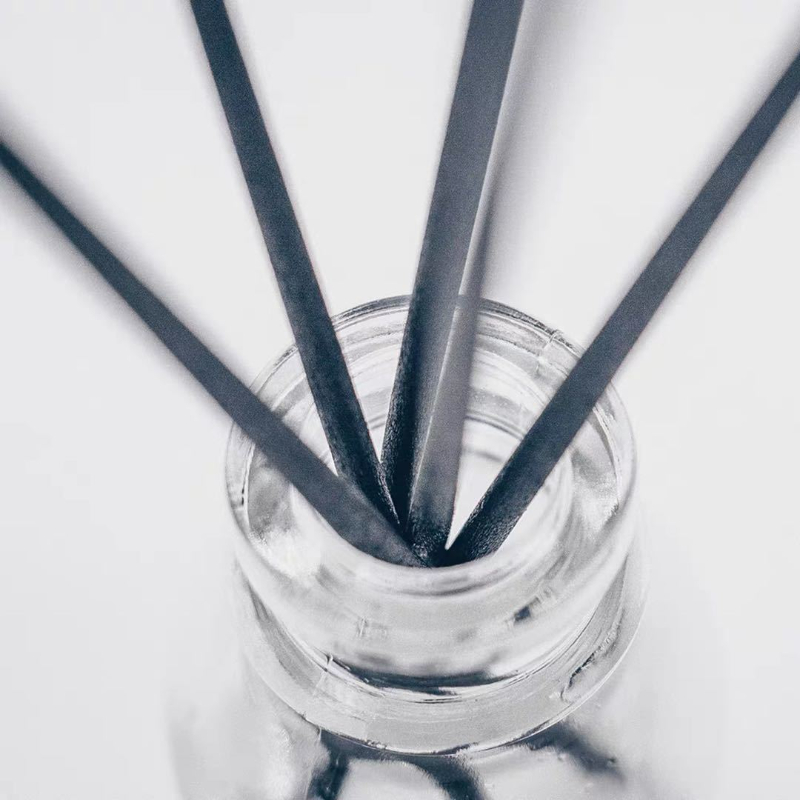 20/50Pcs Fiber Sticks Diffuser - Home Fragrance London recension och pris