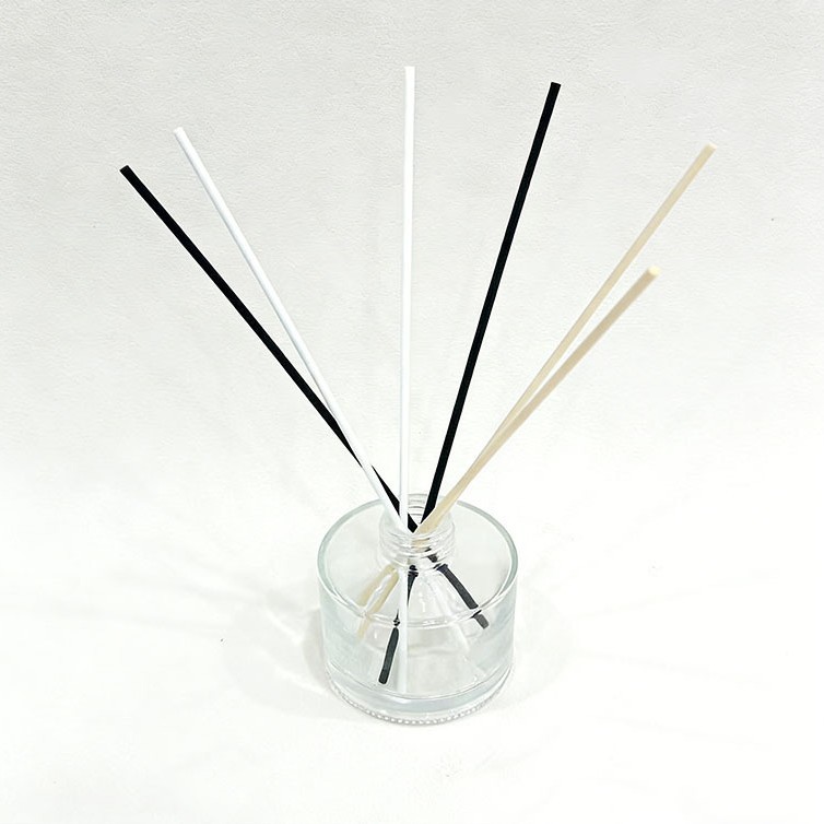 50/100/500 pcs Home and Hotel  - Home Fragrance London recension och pris