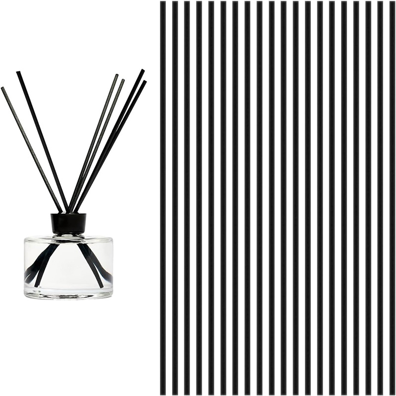 20/30Pcs Reed Diffuser Sticks  - Home Fragrance London recension och pris