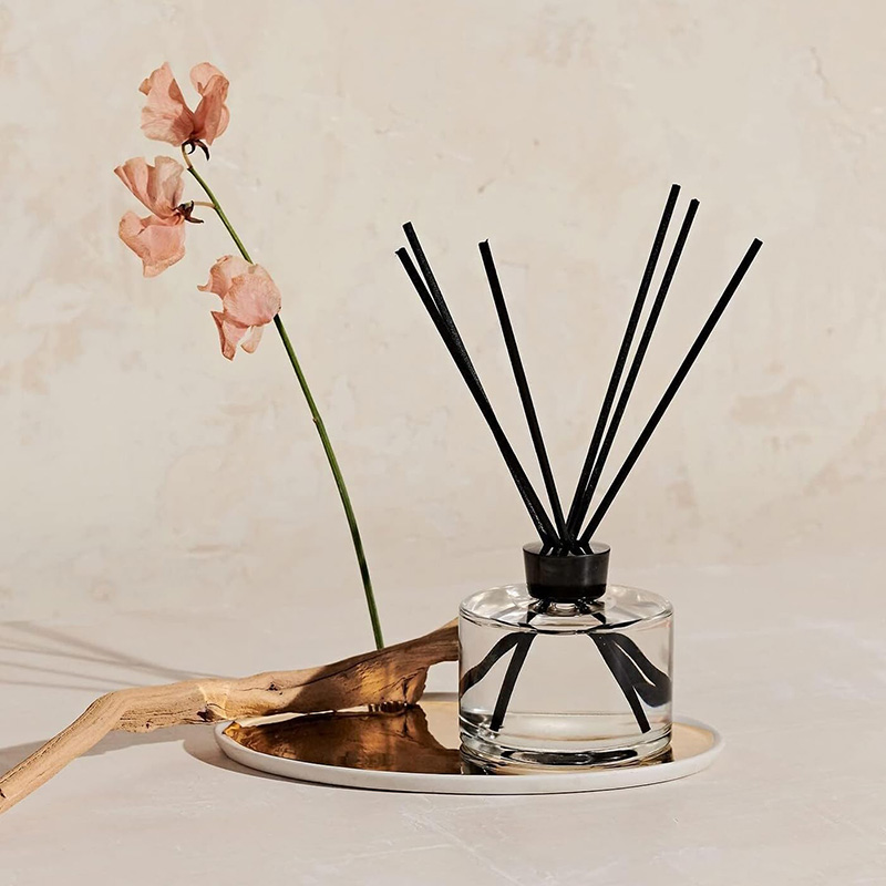 20/30Pcs Reed Diffuser Sticks  - Home Fragrance London recension och pris