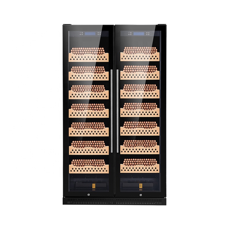 custom.High Quality Double Gla - Home Fragrance Maple Walnut recension och pris