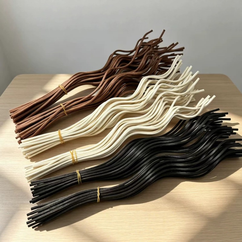 100PCS Rattan Reed Diffuser St - Home Fragrance London recension och pris