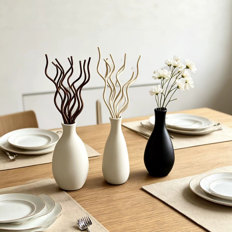 100PCS Rattan Reed Diffuser St - Home Fragrance London recension och pris
