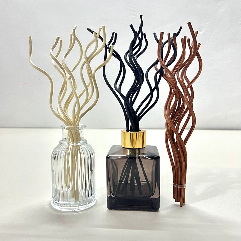 100PCS Rattan Reed Diffuser St - Home Fragrance London recension och pris