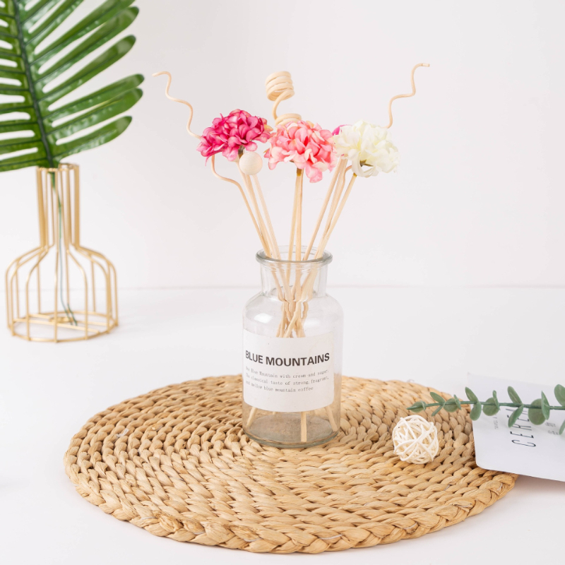 6/10 Pcs/lot DIY Indoor Fragra - Home Fragrance London recension och pris