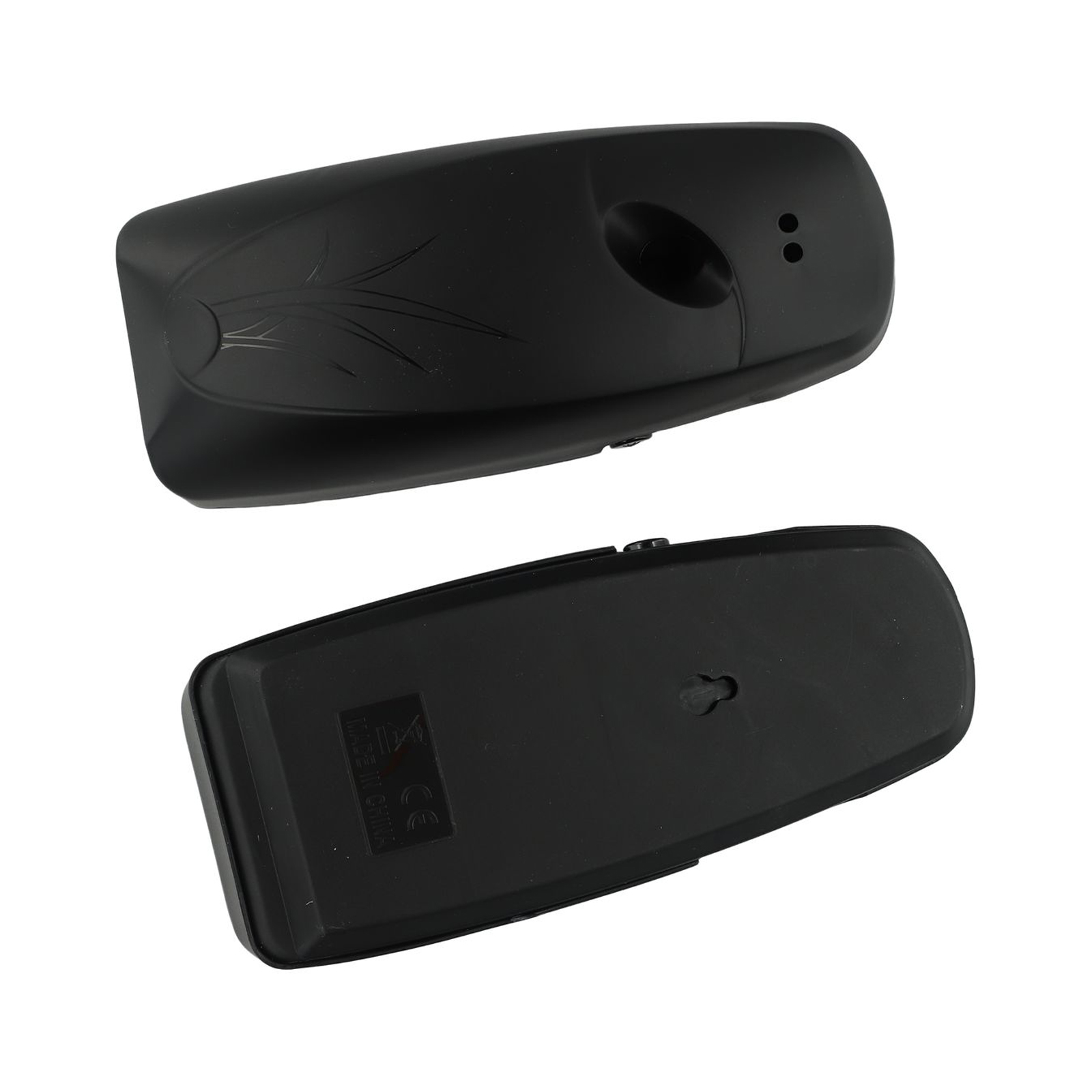 Intelligent Fragrance Machine  - Home Fragrance Device recension och pris