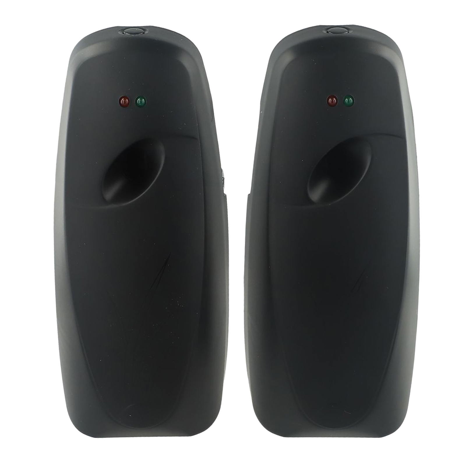 Intelligent Fragrance Machine  - Home Fragrance Device recension och pris